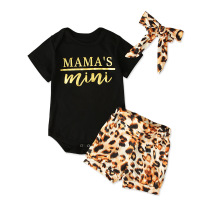 uploads/erp/collection/images/Baby Clothing/aslfz/XU0408792/img_b/img_b_XU0408792_1_HL1xVLgX-zlDkZD0AhhZQBQ6tK0cweUs